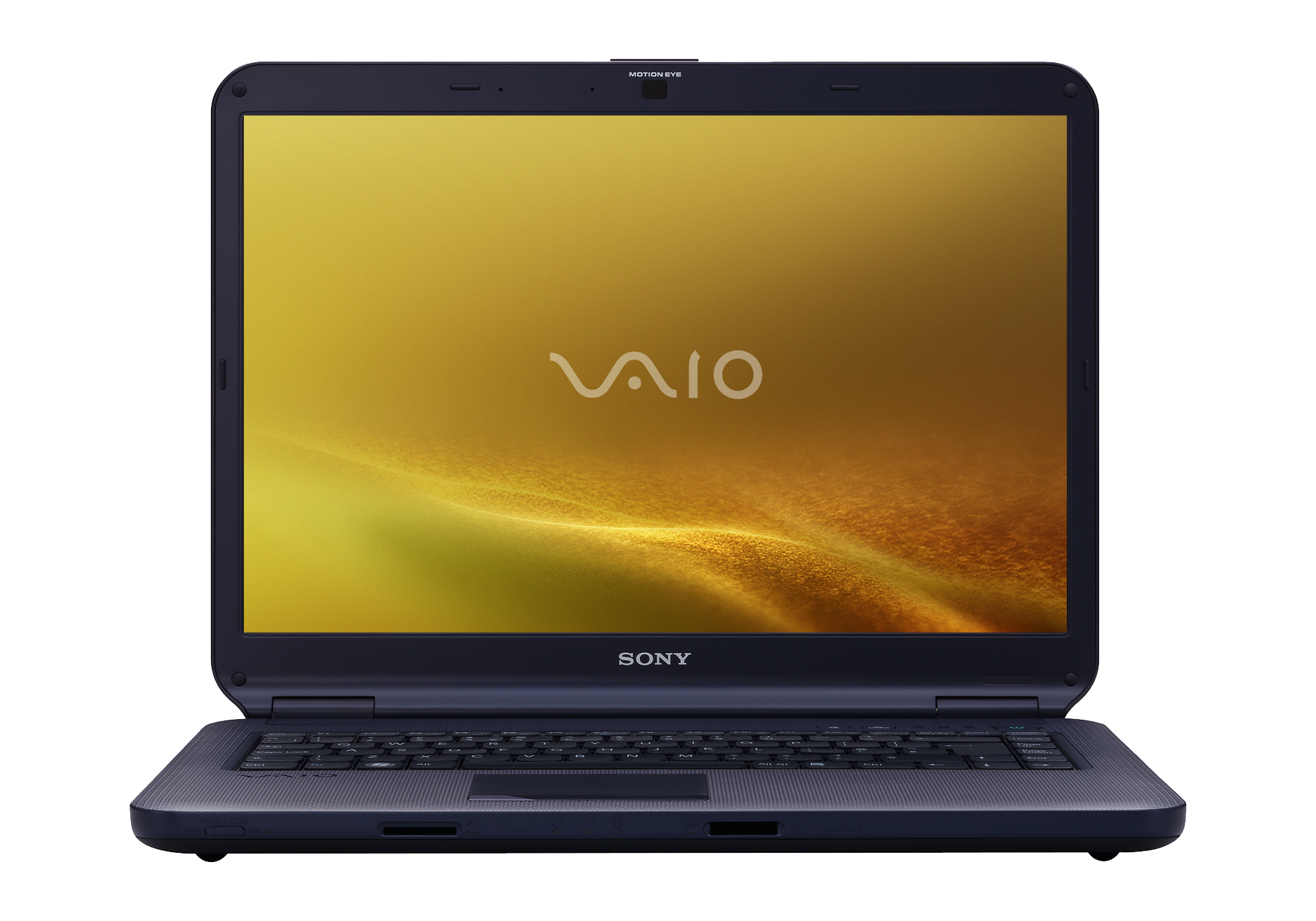 Download Laptop notebook PNG image