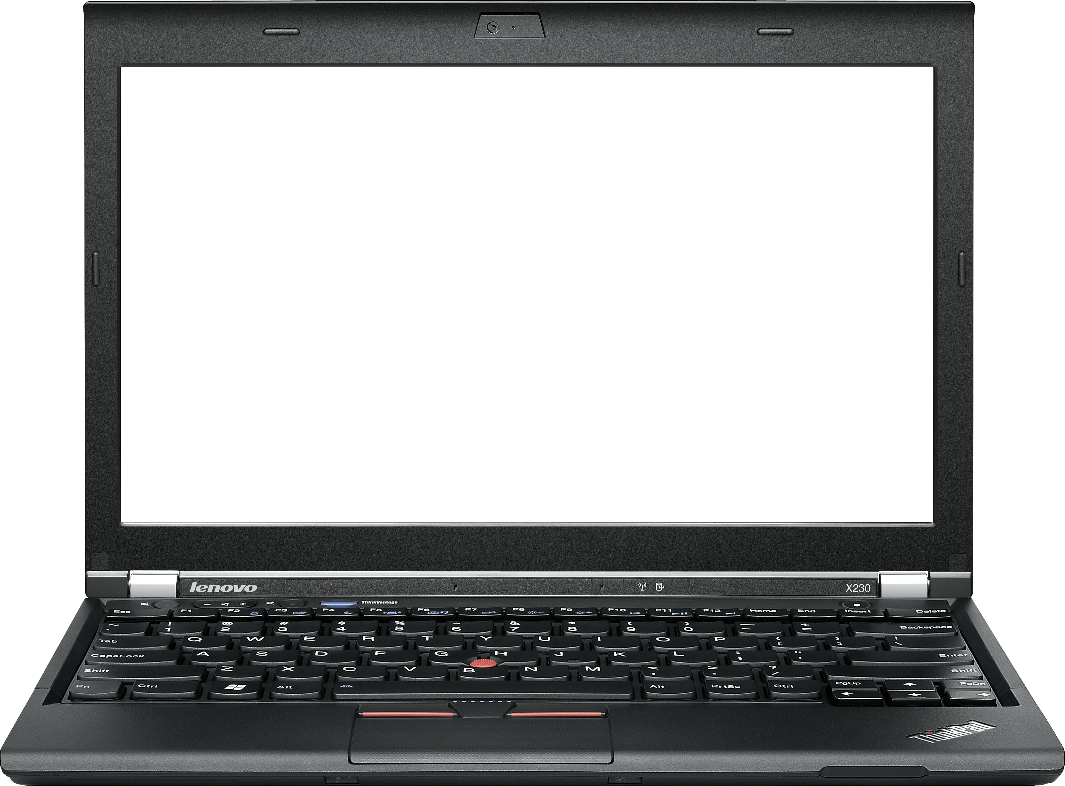 Ноутбук картинка. Ноутбук Lenovo THINKPAD x31. Ноутбук леново на белом фоне. Леново Синкпад монитор. Ноутбук без фона.