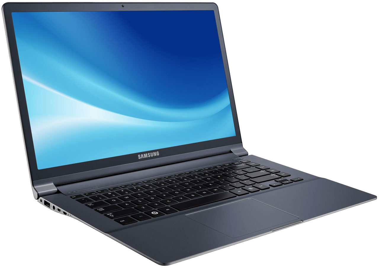  Laptop  notebook  PNG image