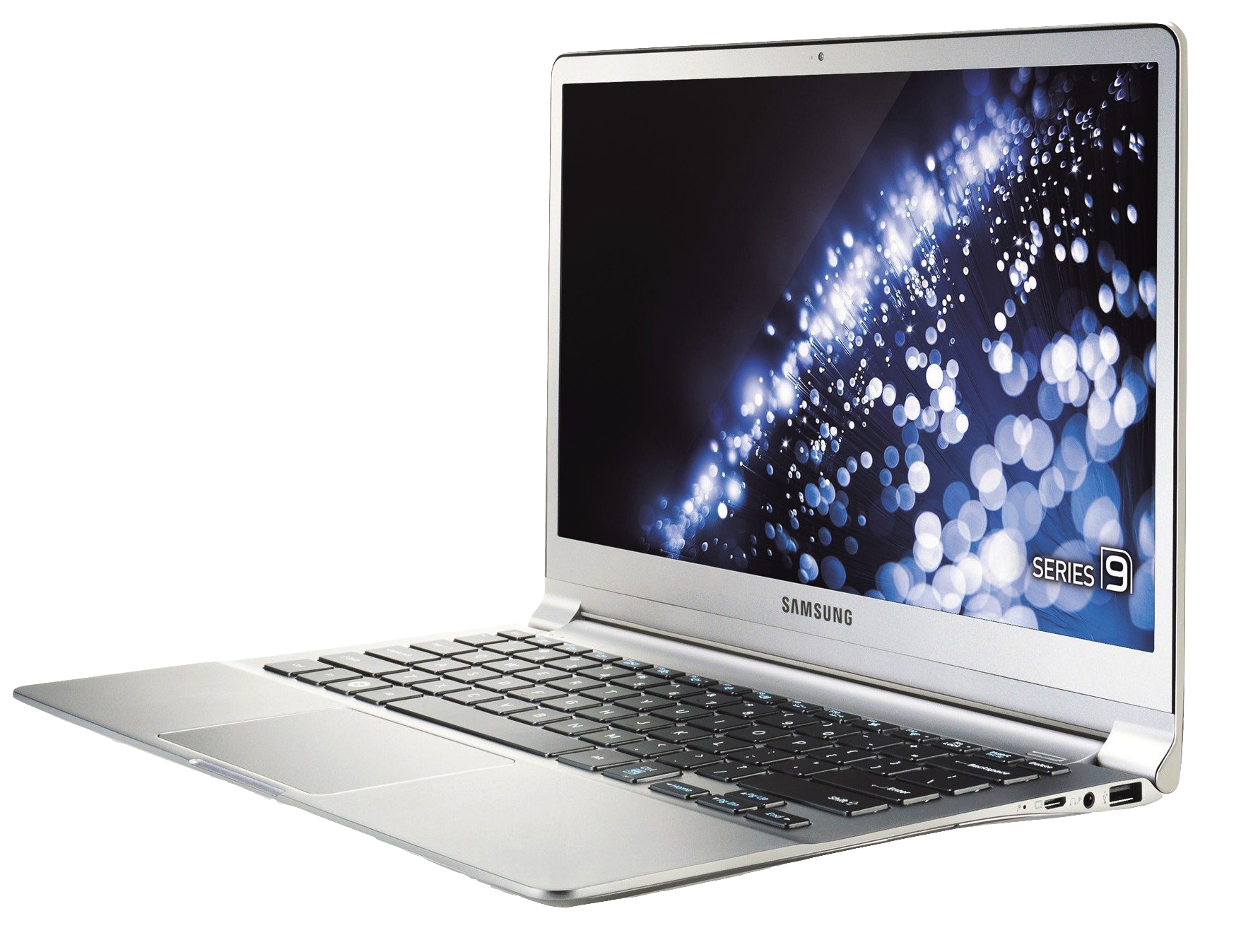 Ноутбук картинка. Ноутбук Samsung 900x3d. Samsung np900x3d. Ноутбук Samsung n128. Лаптоп самсунг.