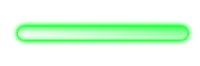 Laser beam PNG