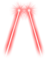 Laser beam PNG