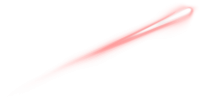 Laser beam PNG