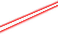 Laser beam PNG