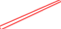 Laser beam PNG