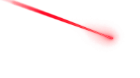 Laser beam PNG