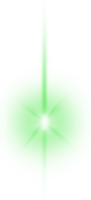 Laser beam PNG