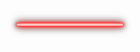 Laser beam PNG red