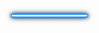 Laser beam PNG image