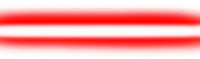 Laser beam PNG