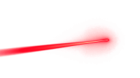 Laser beam PNG