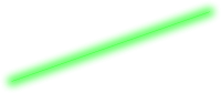 Laser beam PNG