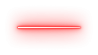 Laser beam PNG