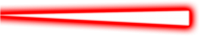 Laser beam PNG