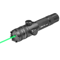 Laser sight PNG