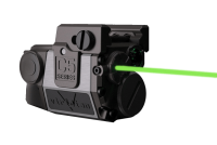 Mira réflex, laser PNG
