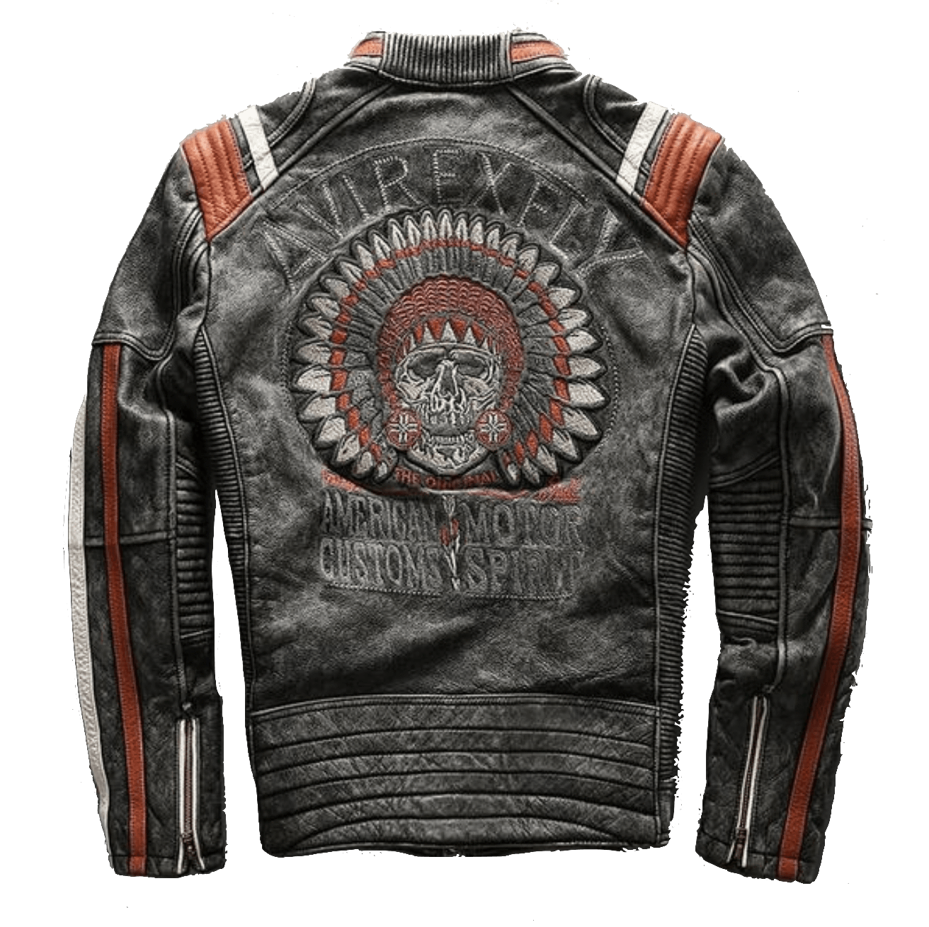 leather-jacket-png