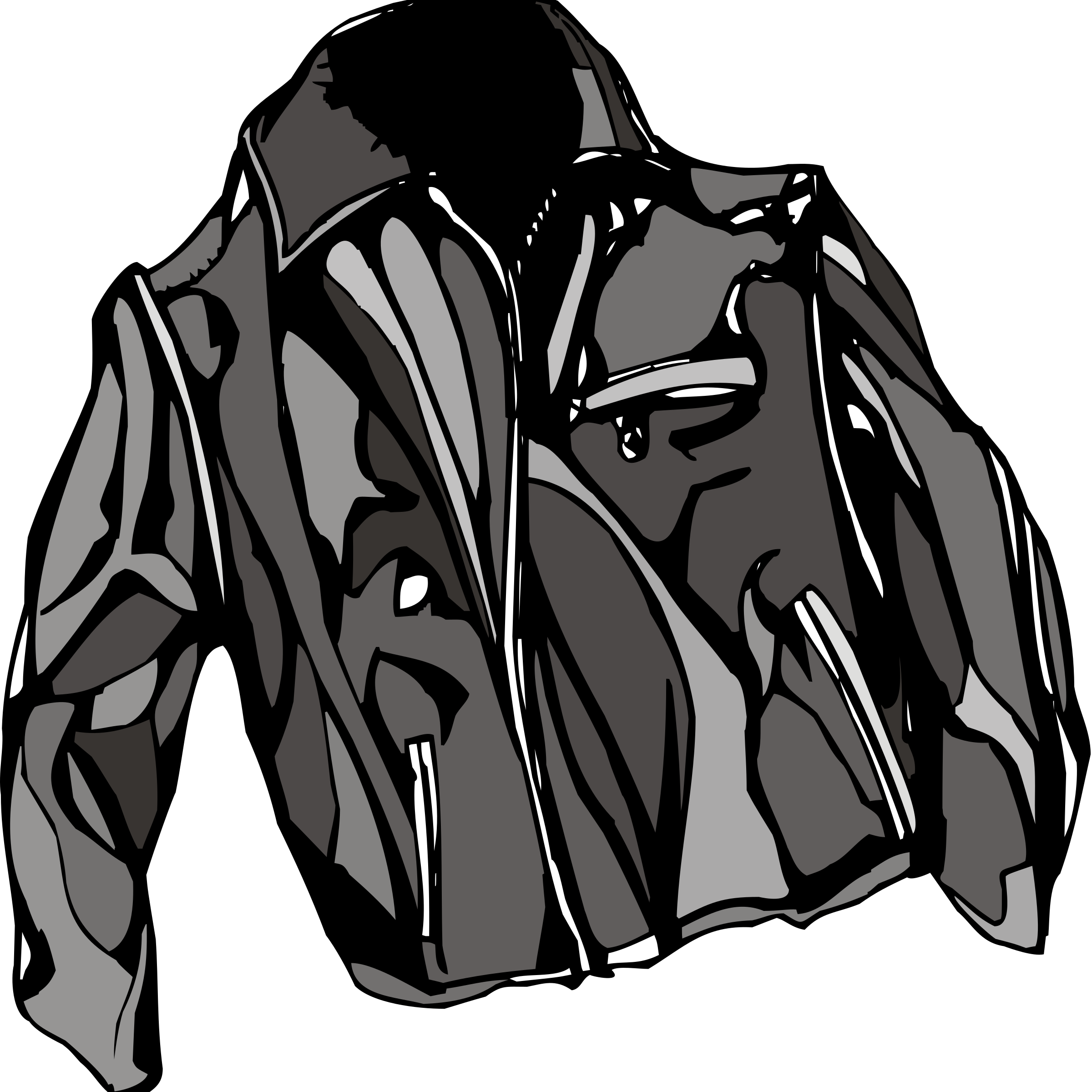 leather-jacket-png