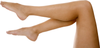 Legs PNG image, leg PNG