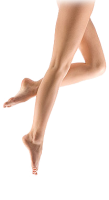 Women legs PNG image, leg PNG