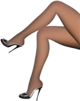 Legs PNG image, leg PNG