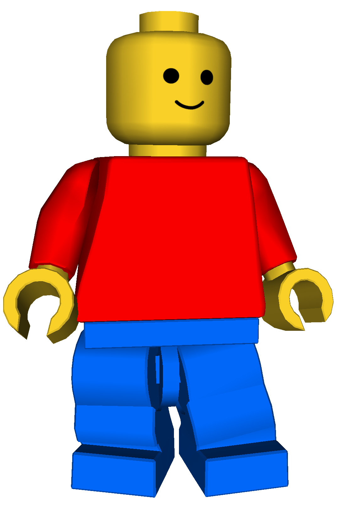 Lego PNG transparent image download, size: 818x625px