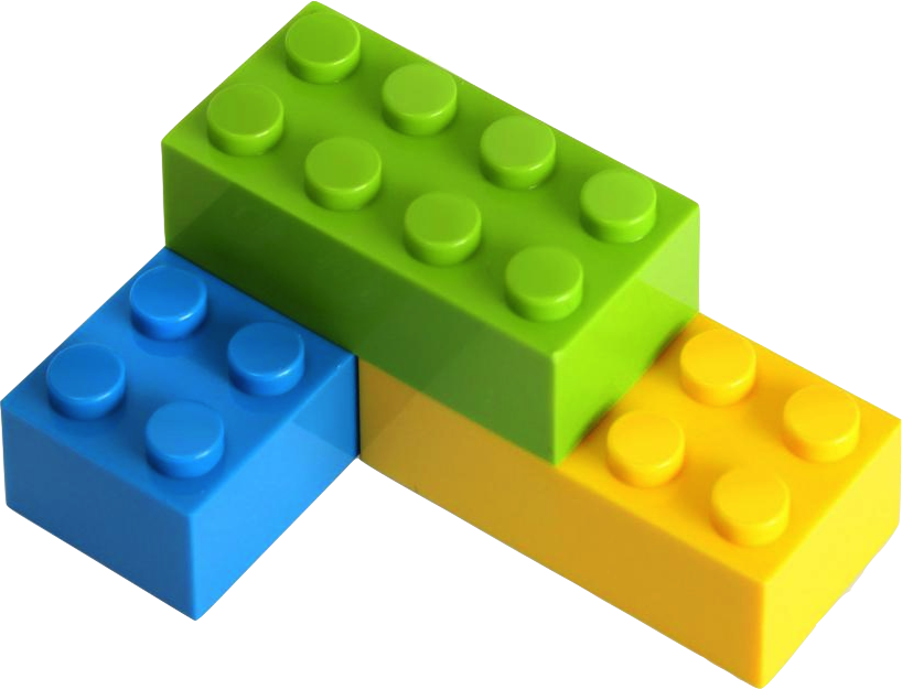 Lego, Lego PNG