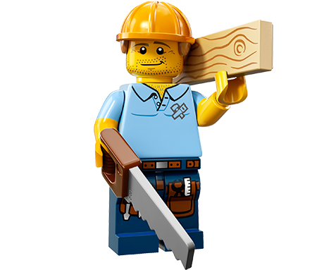 Lego PNG