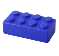 Lego PNG