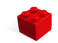 Lego PNG