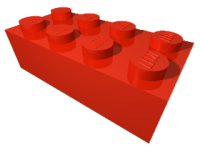 Lego PNG