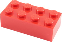 Lego, Лего PNG