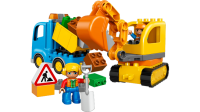 Lego, Лего PNG