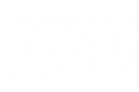 Lego logo PNG