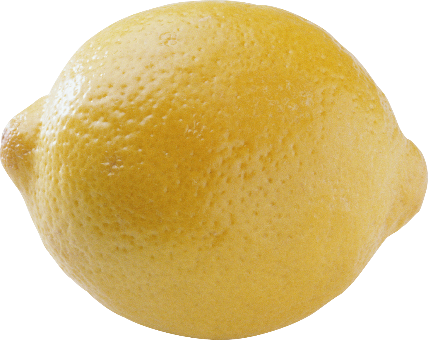 Lemon PNG