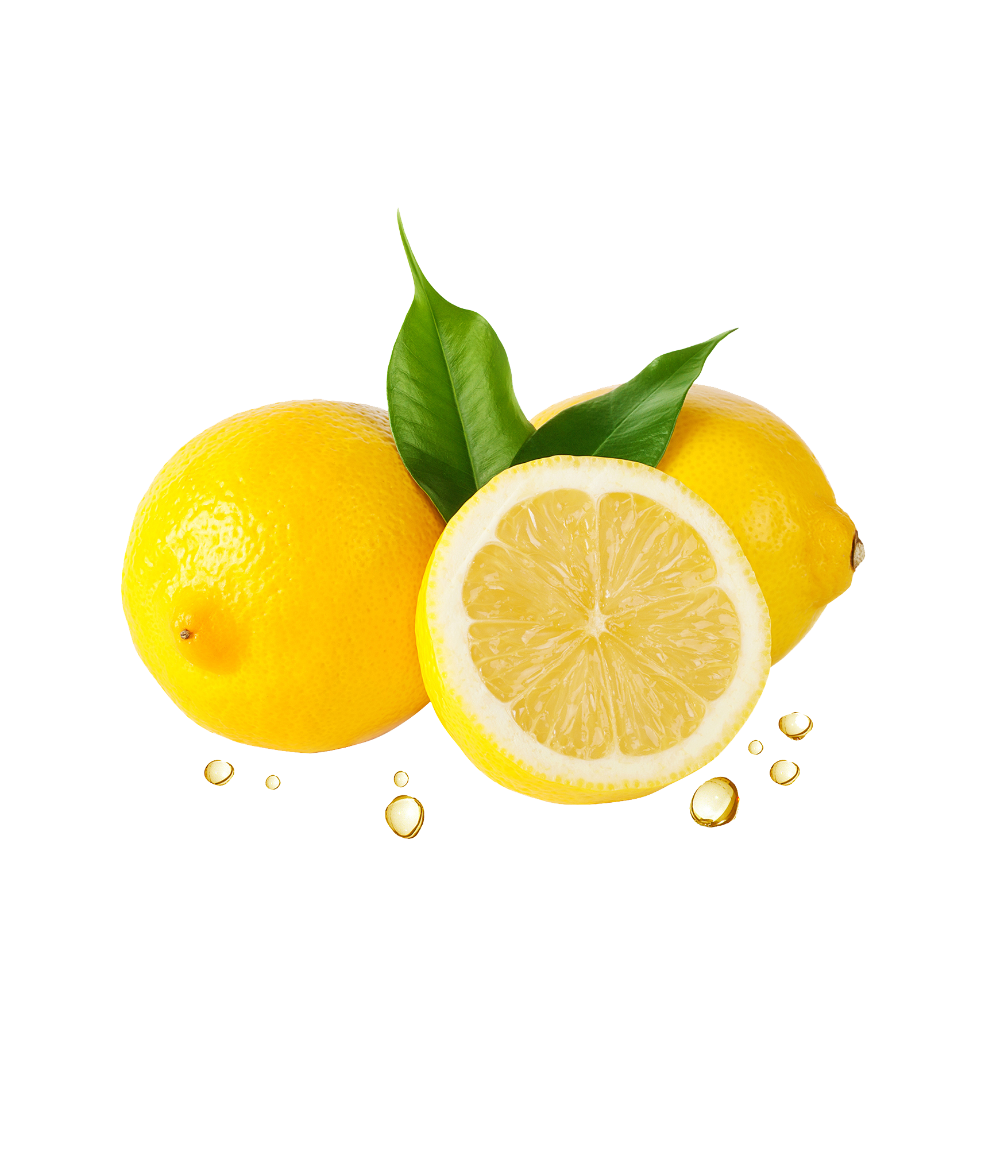 lemon-png