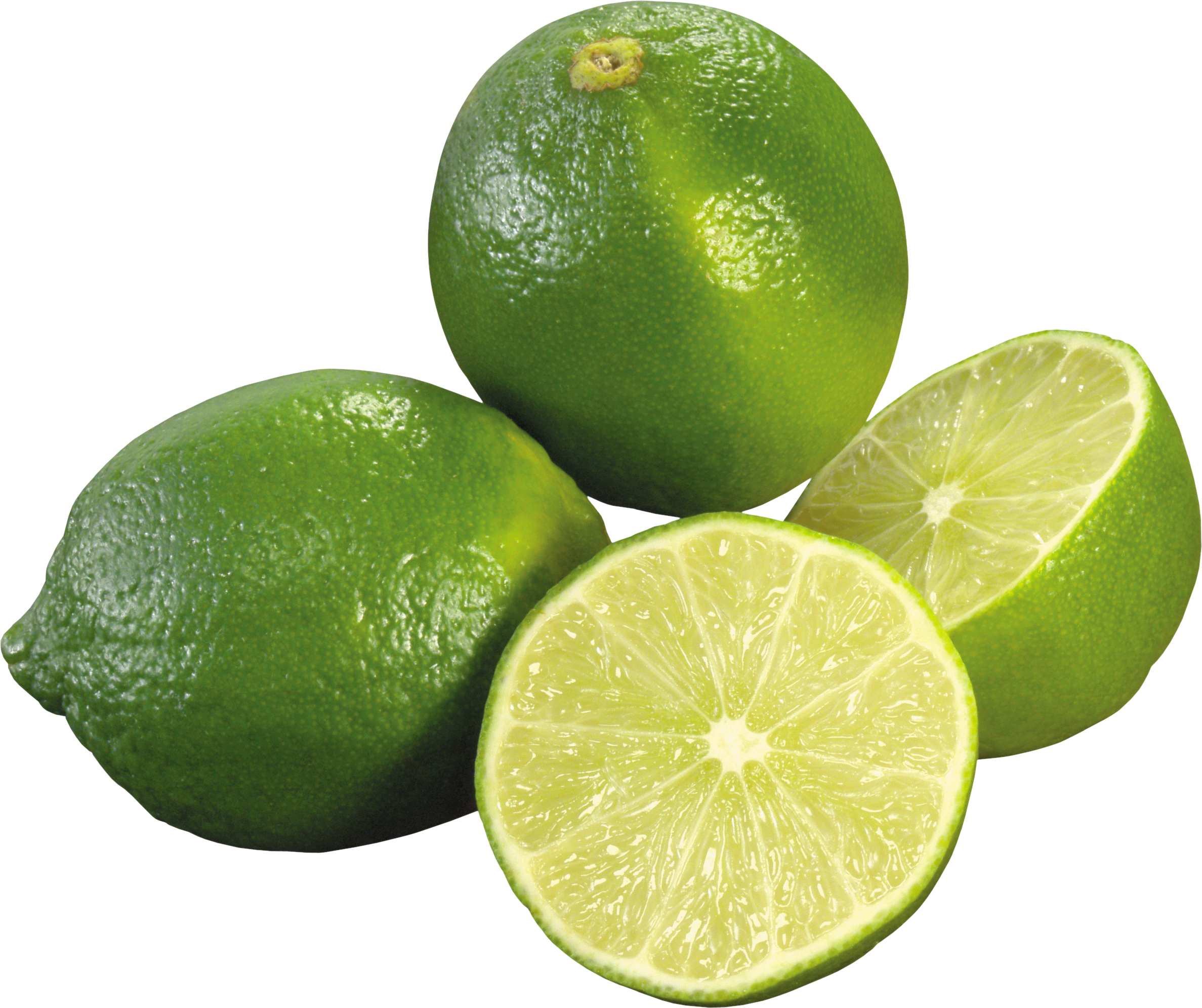 Limon PNG