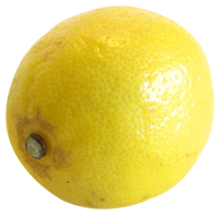 Limon PNG