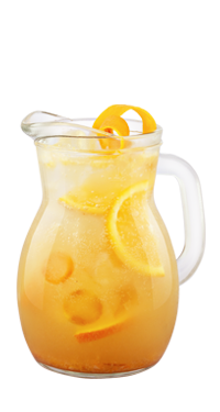 Limonada PNG