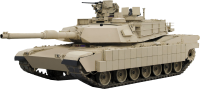 Leopard tank image PNG