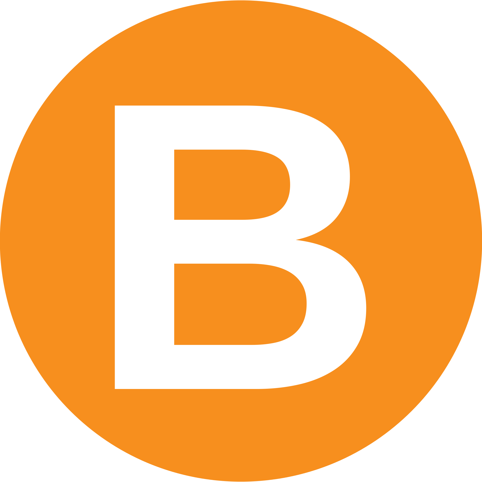 Letter B PNG