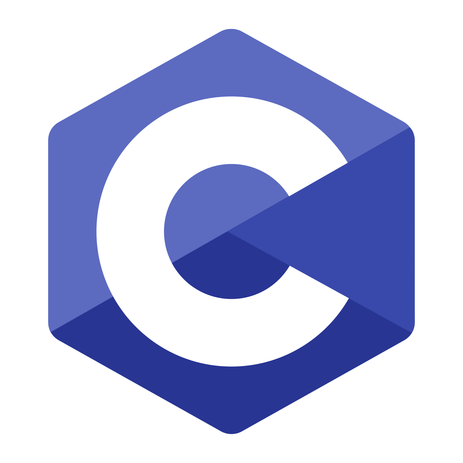 download cốc cốc for mac