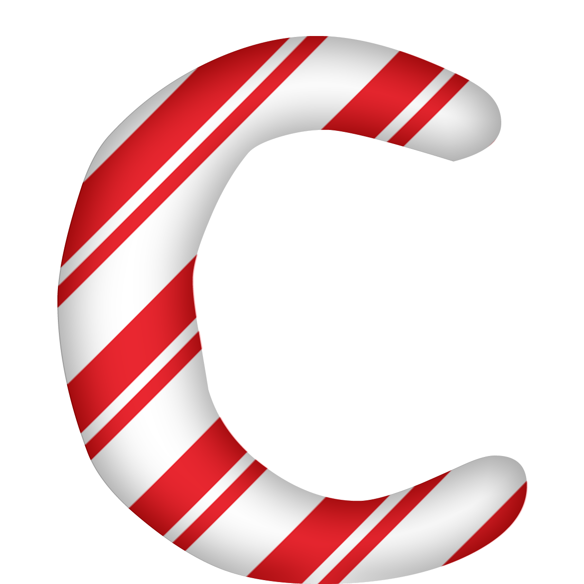 candyland-letters-printable-that-are-vibrant-clifton-blog-candyland-font-alphabet-cane-letters