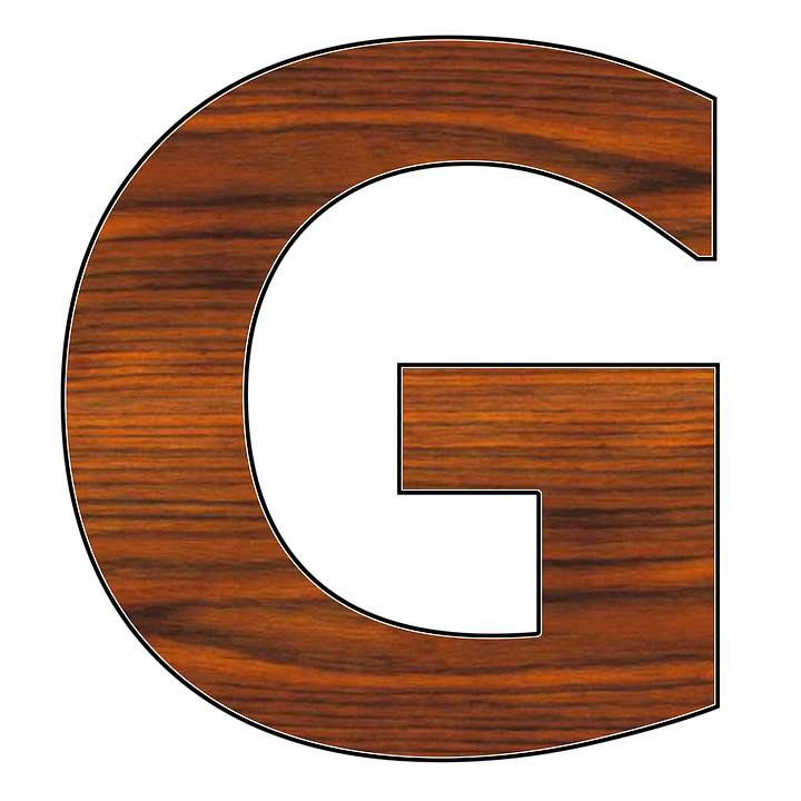 Letter G PNG Letter G PNG