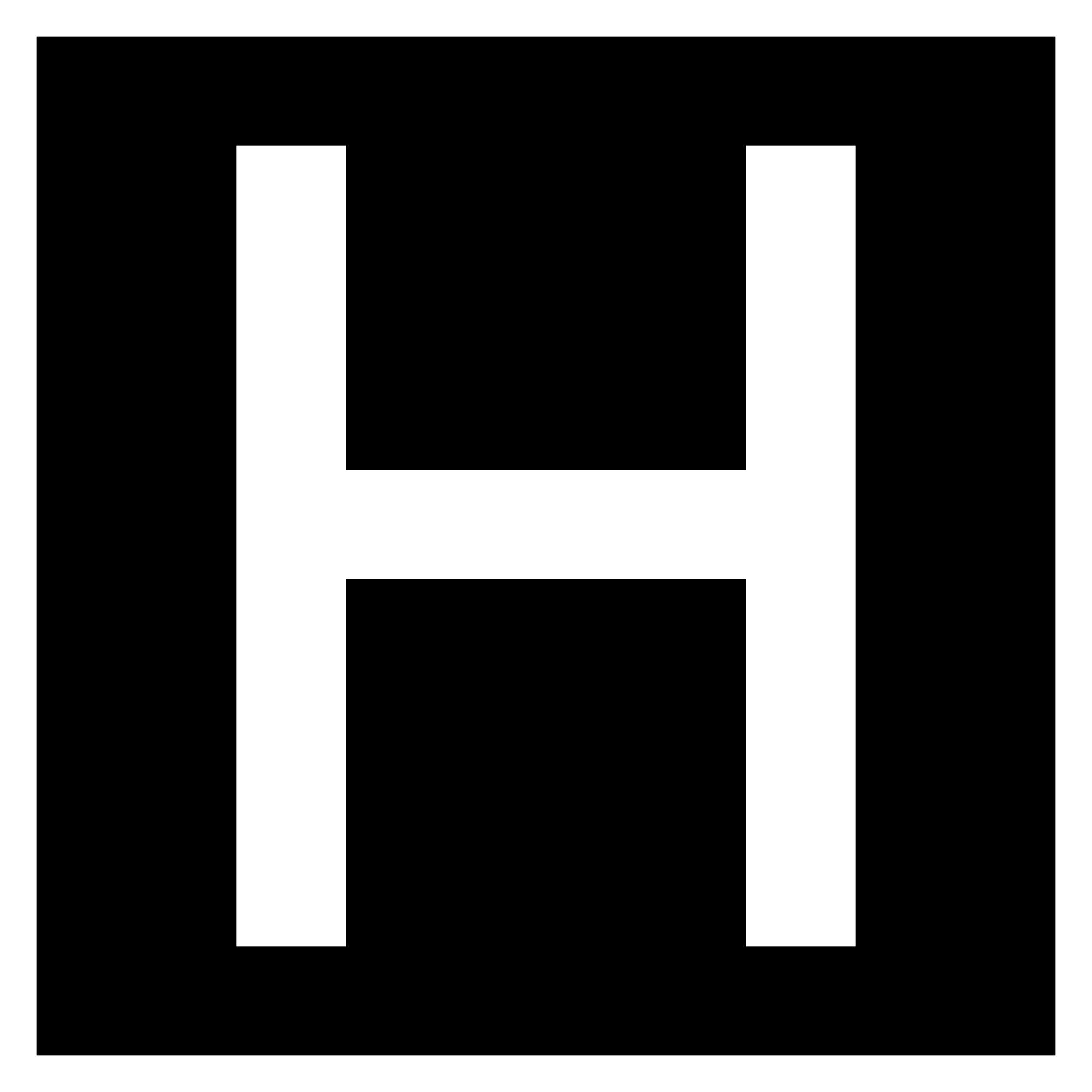 letter-h-png-transparent-image-download-size-2000x2000px