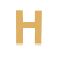 Буква H PNG