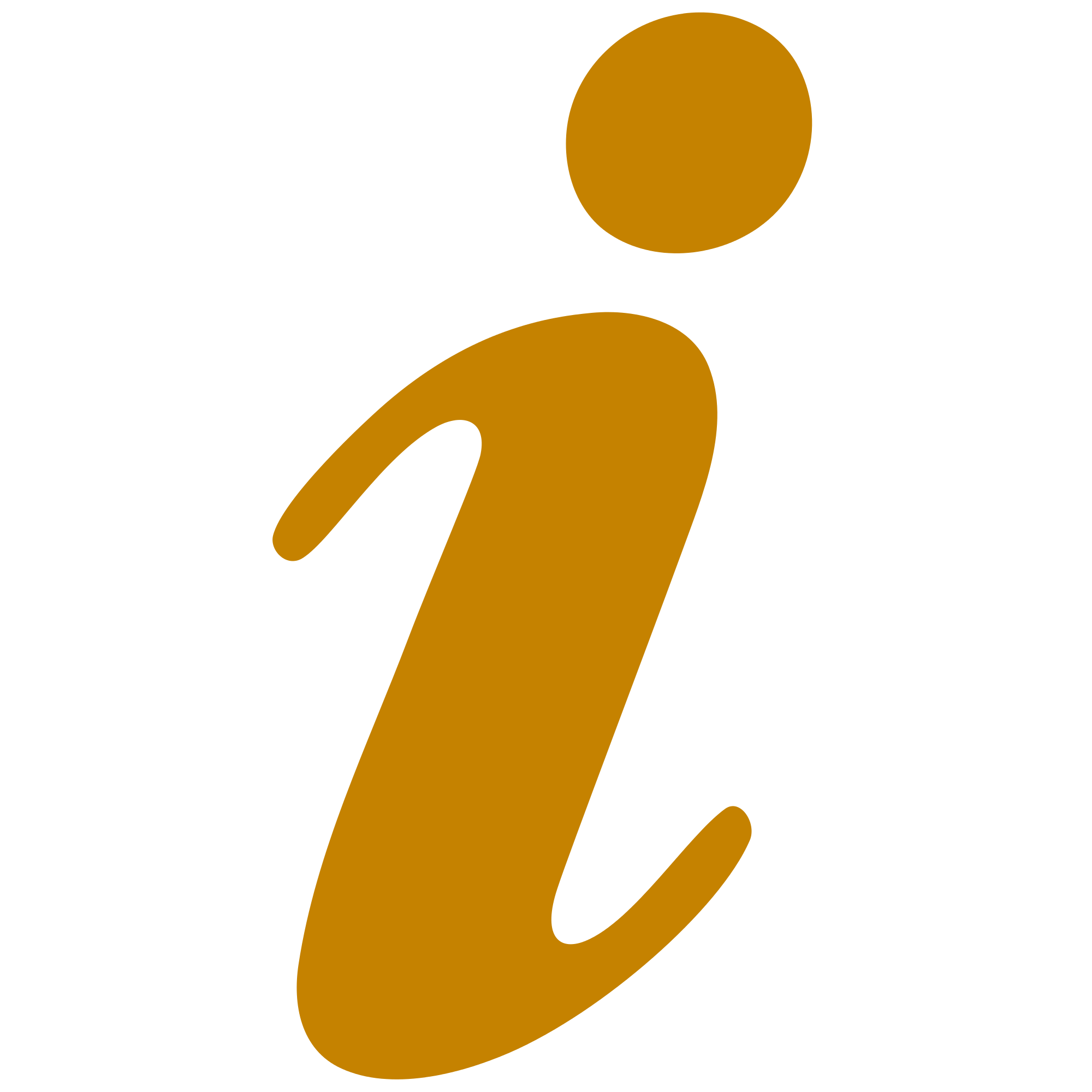 Letter I PNG Letter I PNG