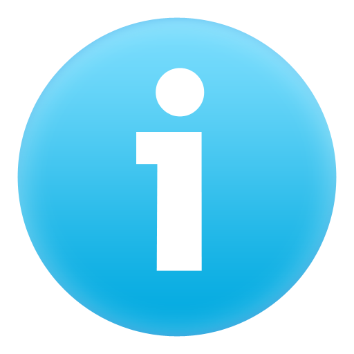 Letter I Transparent PNG Picture 74822 Transparent Background Letter I Transparent PNG Picture 74822 Transparent Background