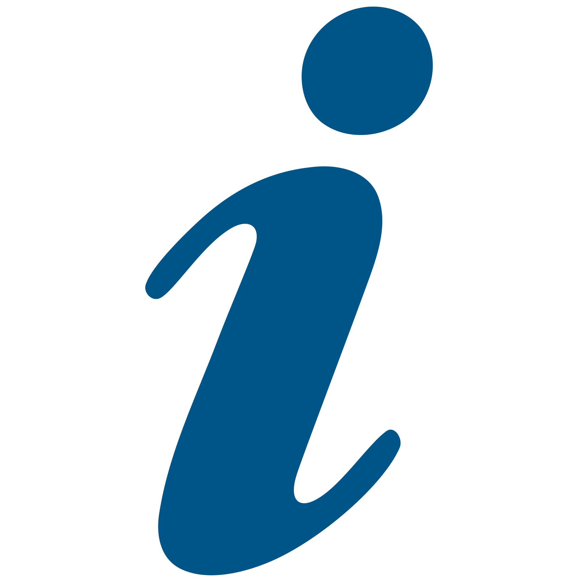 Letter I PNG Letter I PNG