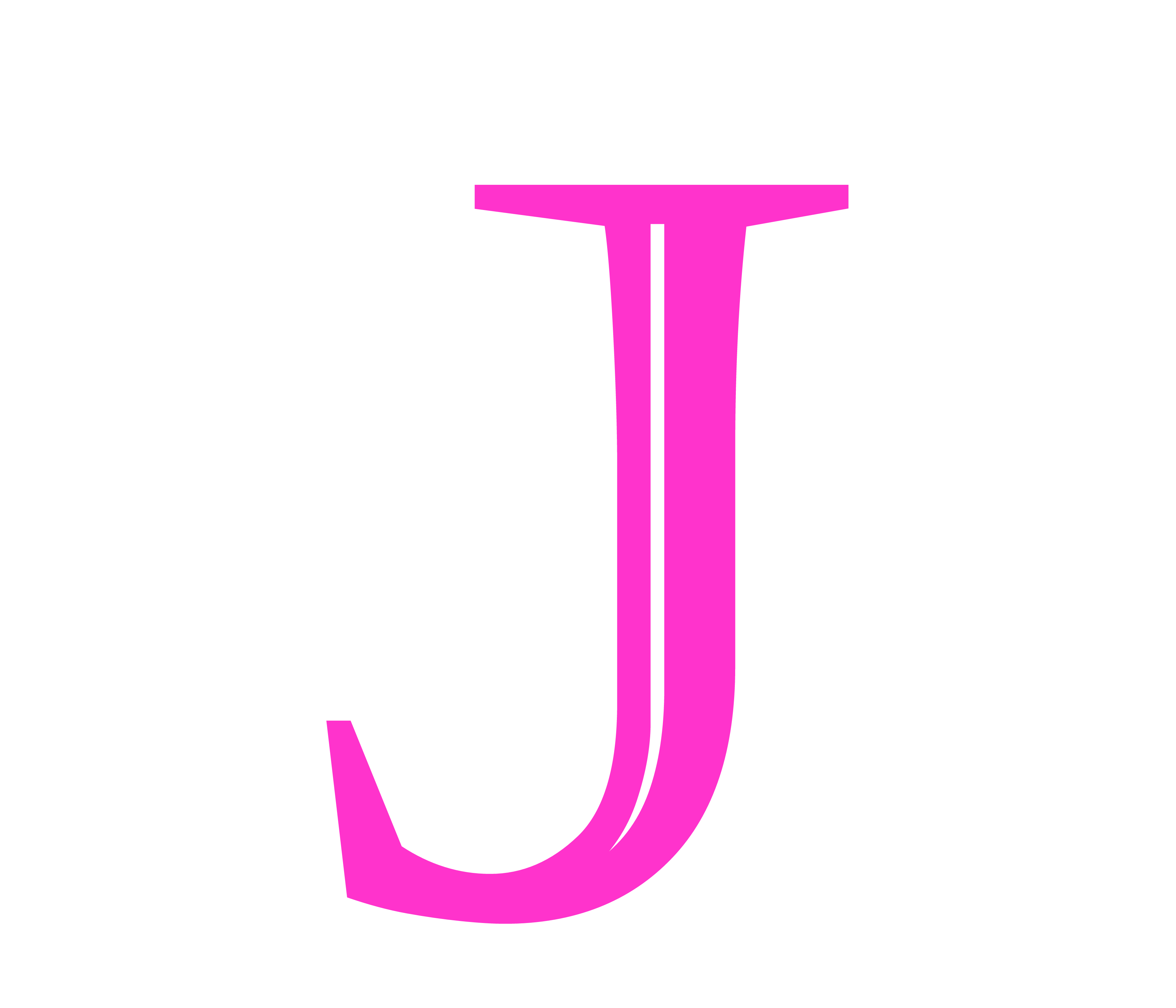 Буква j символ. Буква j. Буква j на прозрачном фоне. Буква j на прозрачном фоне для фотошопа. Буква j логотип.